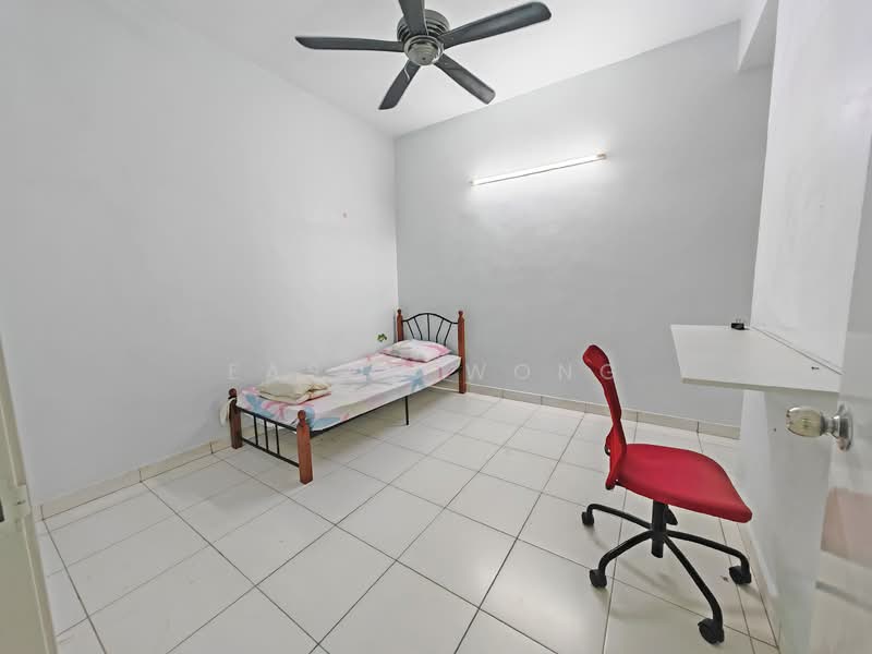 Untuk Disewa - GoodView Residence