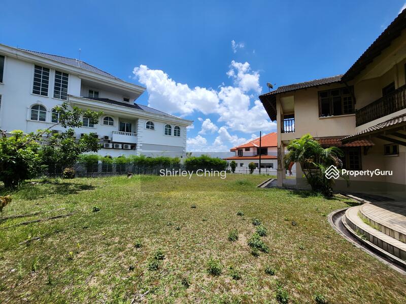 For Sale - Taman Stulang Laut