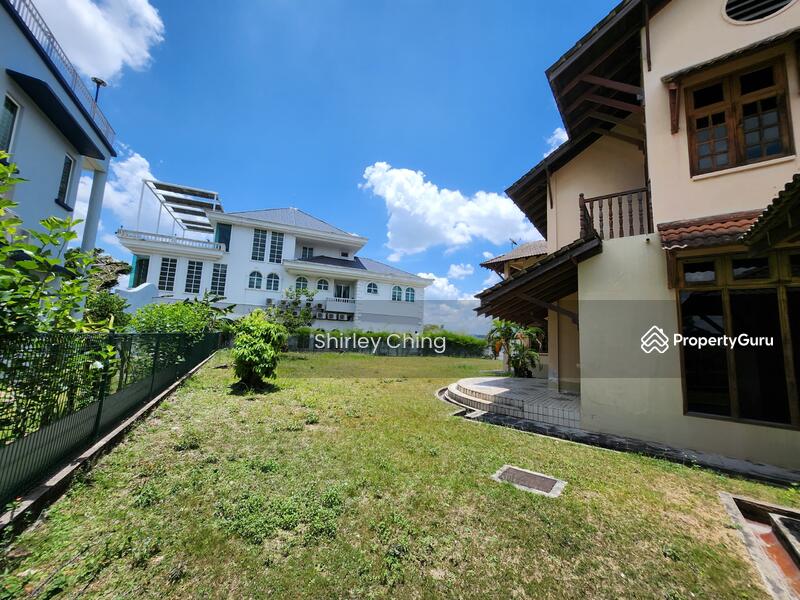 For Sale - Taman Stulang Laut