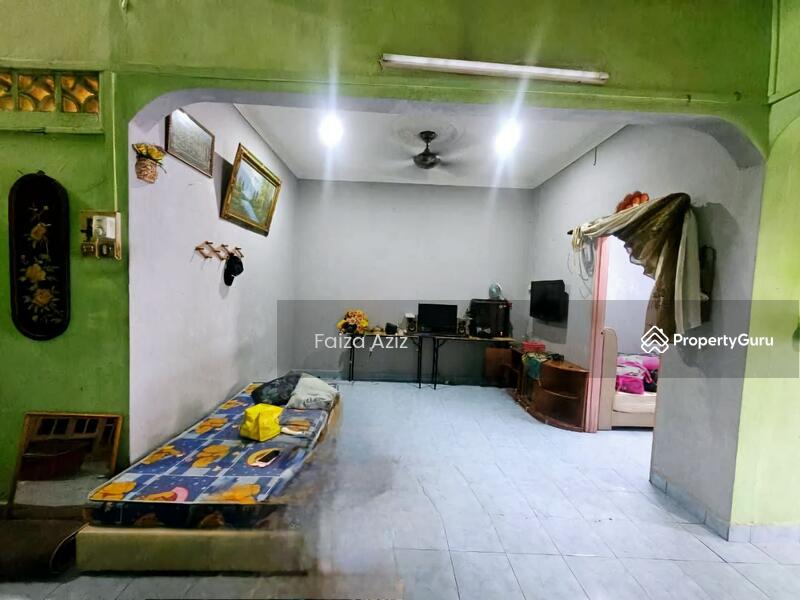 For Sale - Taman Senawang Jaya