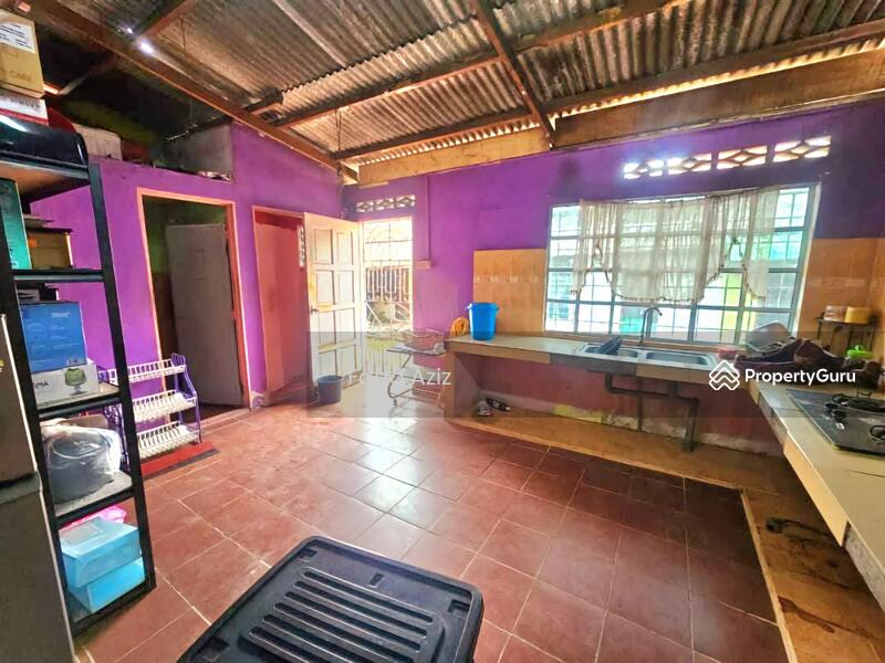 For Sale - Taman Senawang Jaya