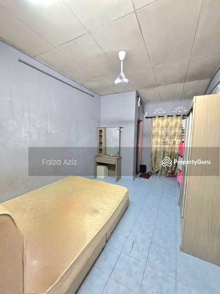 For Sale - Taman Senawang Jaya