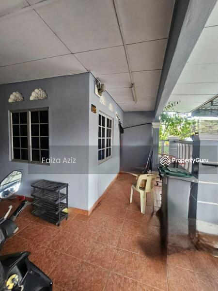 For Sale - Taman Senawang Jaya