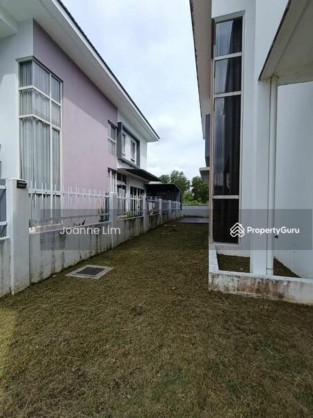 Bungalow for Sale in Kajang (Selangor) - Joanne Lim - PropertyGuru.com.my