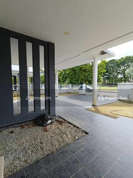 Bungalow for Sale in Kajang (Selangor) - Joanne Lim - PropertyGuru.com.my