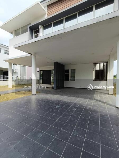 Bungalow for Sale in Kajang (Selangor) - Joanne Lim - PropertyGuru.com.my