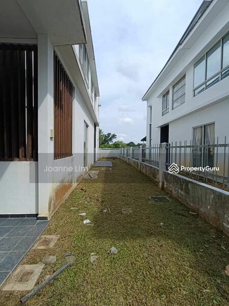 Bungalow for Sale in Kajang (Selangor) - Joanne Lim - PropertyGuru.com.my