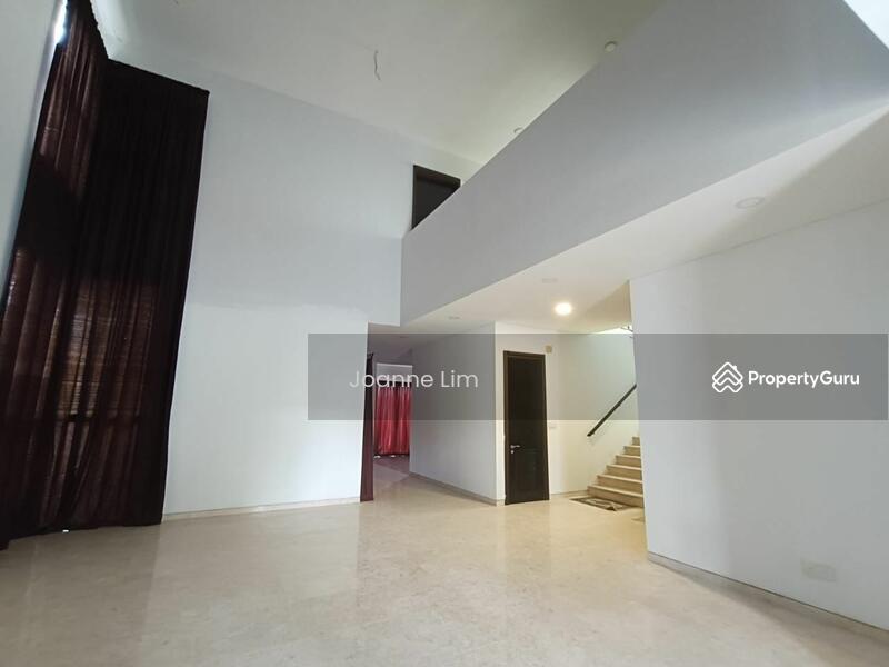 Bungalow for Sale in Kajang (Selangor) - Joanne Lim - PropertyGuru.com.my