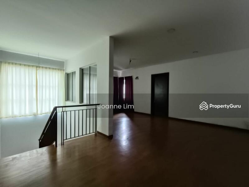 Bungalow for Sale in Kajang (Selangor) - Joanne Lim - PropertyGuru.com.my