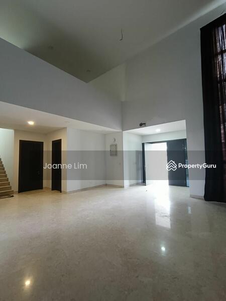 Bungalow for Sale in Kajang (Selangor) - Joanne Lim - PropertyGuru.com.my