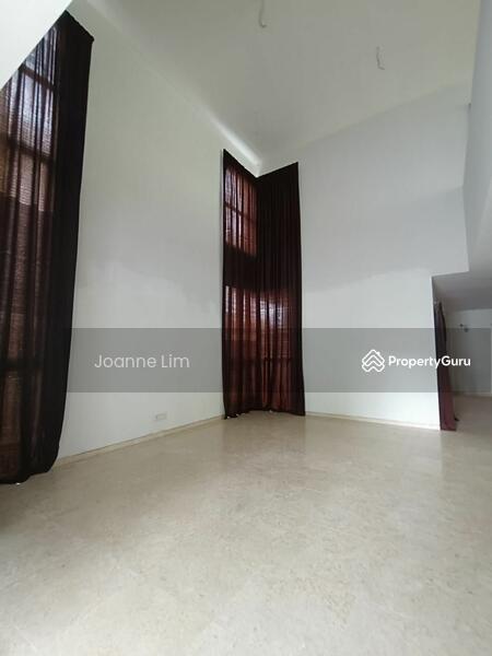 Bungalow for Sale in Kajang (Selangor) - Joanne Lim - PropertyGuru.com.my