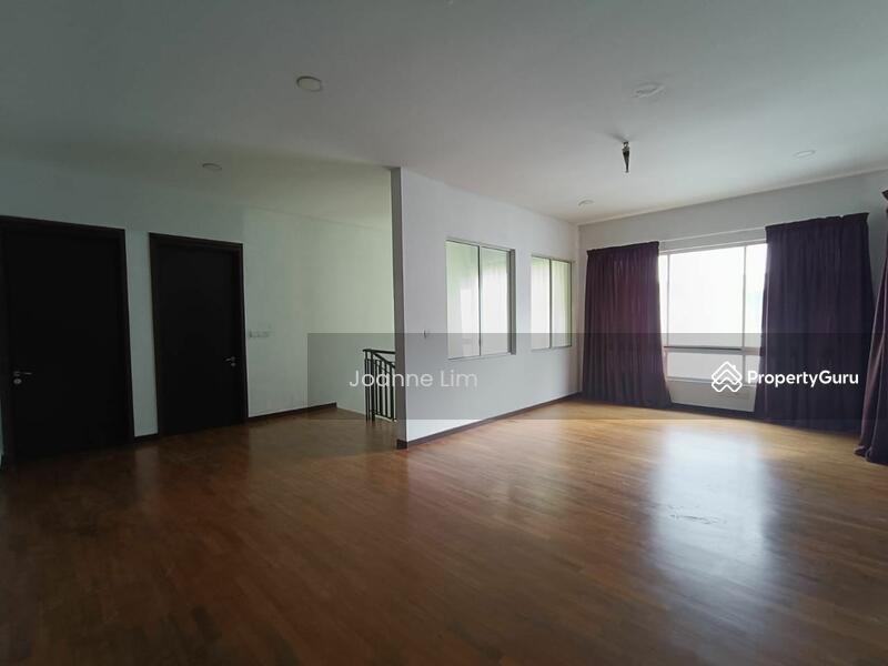 Bungalow for Sale in Kajang (Selangor) - Joanne Lim - PropertyGuru.com.my