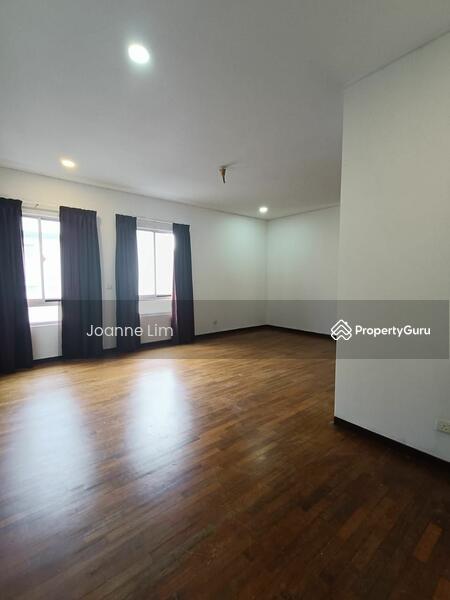 Bungalow for Sale in Kajang (Selangor) - Joanne Lim - PropertyGuru.com.my