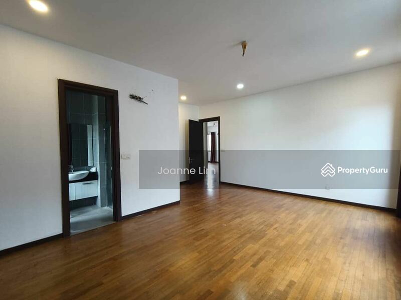 Bungalow for Sale in Kajang (Selangor) - Joanne Lim - PropertyGuru.com.my