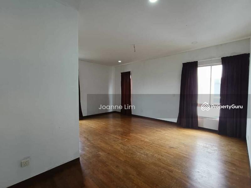 Bungalow for Sale in Kajang (Selangor) - Joanne Lim - PropertyGuru.com.my