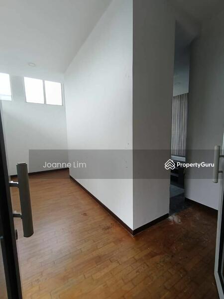 Bungalow for Sale in Kajang (Selangor) - Joanne Lim - PropertyGuru.com.my