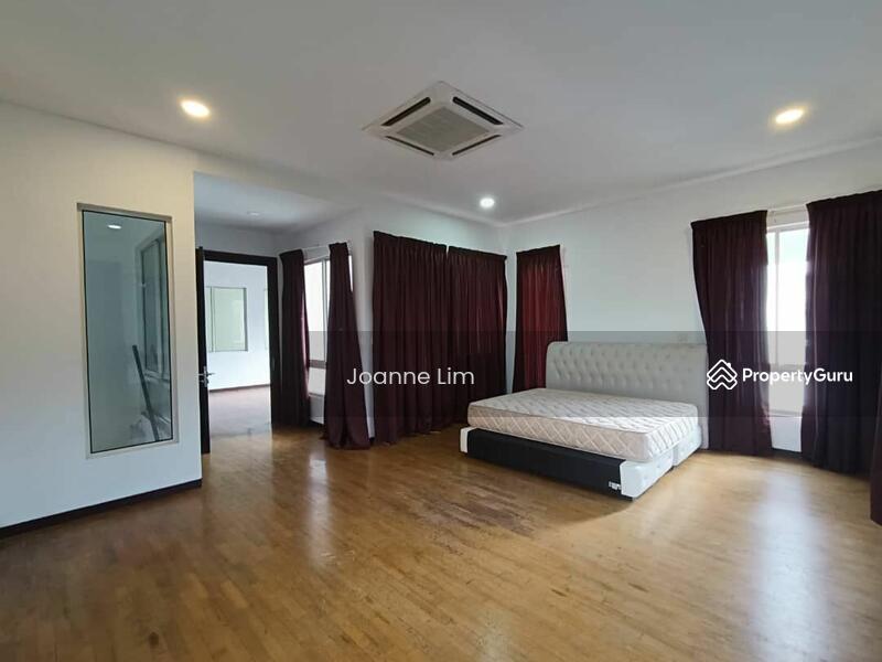 Bungalow for Sale in Kajang (Selangor) - Joanne Lim - PropertyGuru.com.my