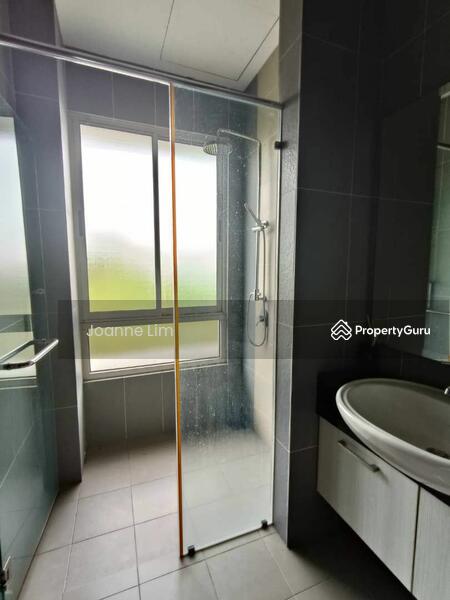 Bungalow for Sale in Kajang (Selangor) - Joanne Lim - PropertyGuru.com.my