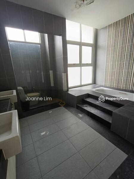Bungalow for Sale in Kajang (Selangor) - Joanne Lim - PropertyGuru.com.my