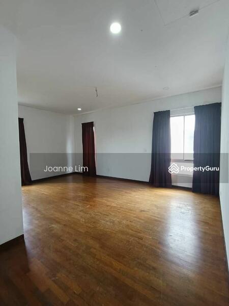 Bungalow for Sale in Kajang (Selangor) - Joanne Lim - PropertyGuru.com.my