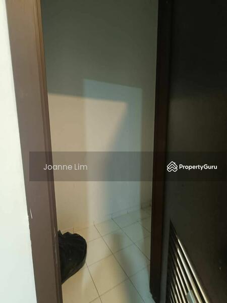 Bungalow for Sale in Kajang (Selangor) - Joanne Lim - PropertyGuru.com.my