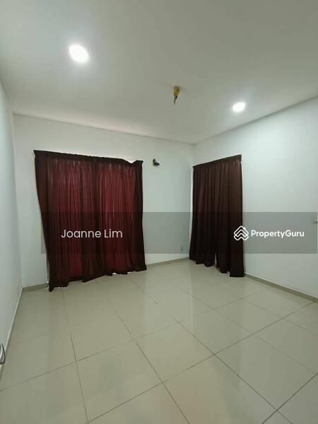 Bungalow for Sale in Kajang (Selangor) - Joanne Lim - PropertyGuru.com.my