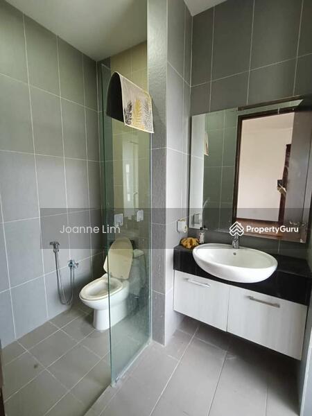 Bungalow for Sale in Kajang (Selangor) - Joanne Lim - PropertyGuru.com.my