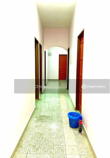 For Sale - Taman Stulang Laut
