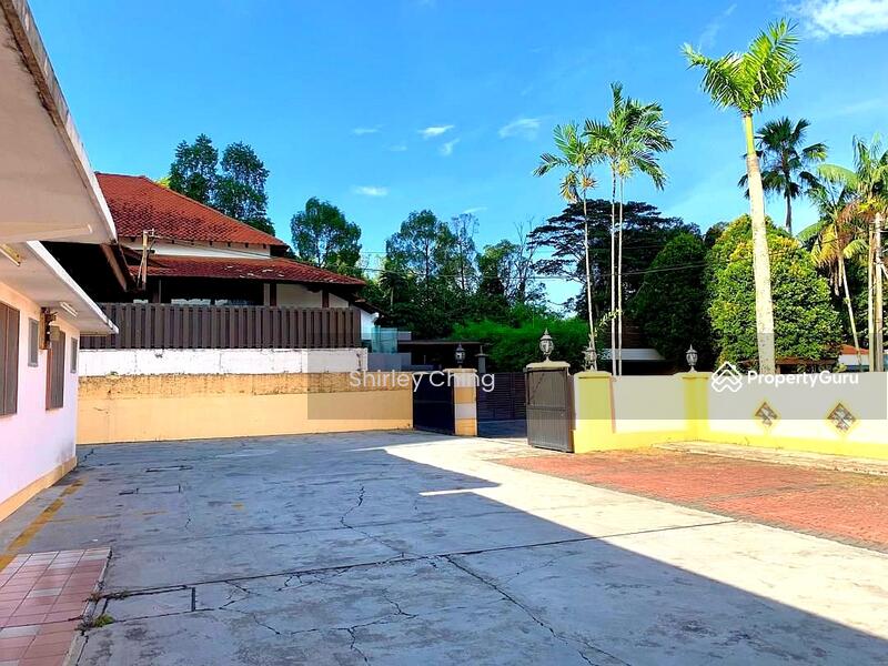 For Sale - Taman Stulang Laut