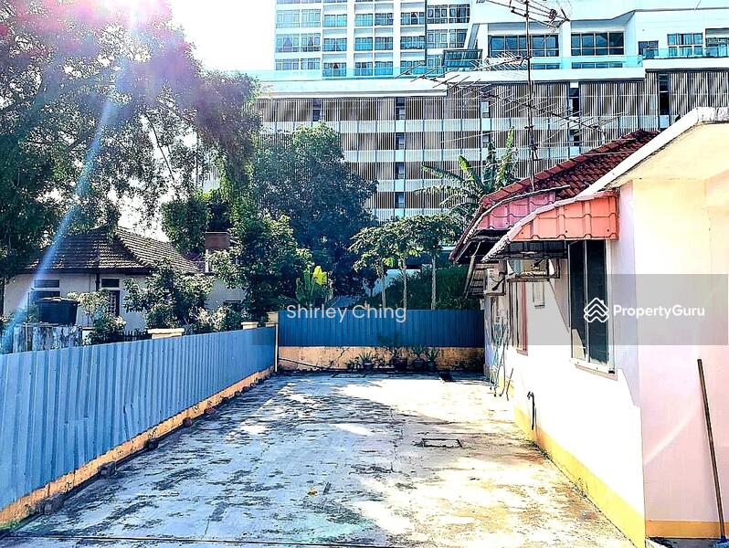 For Sale - Taman Stulang Laut
