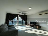 For Rent - The Elysia Park Residence