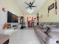 For Sale - Taman Angkasa Nuri