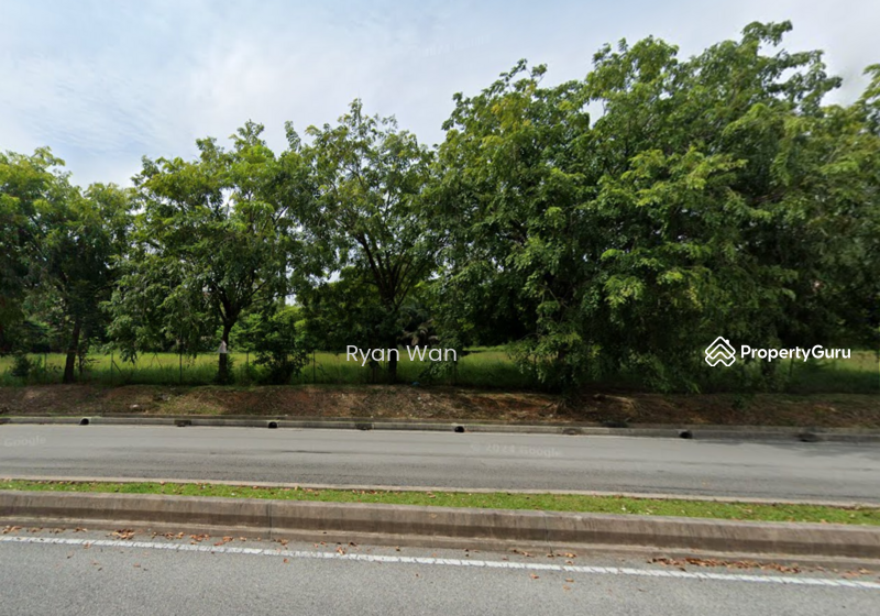Untuk Dijual - Puchong Hartamas