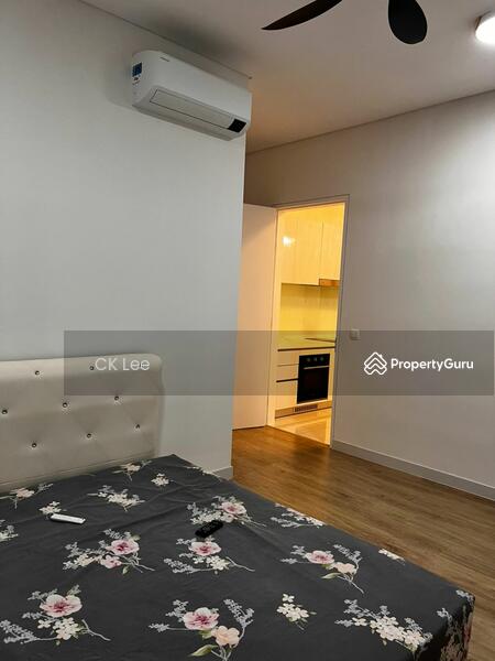 For Rent - Sky Awani Residensi 3