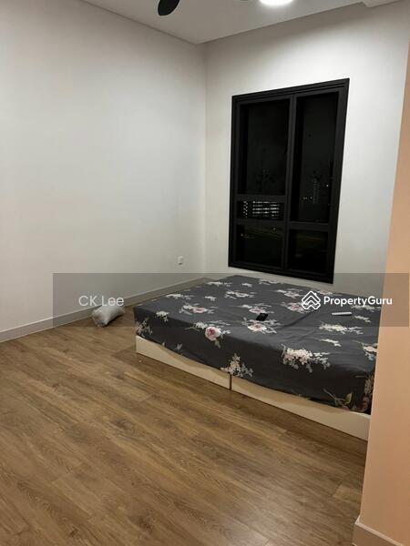 For Rent - Sky Awani Residensi 3