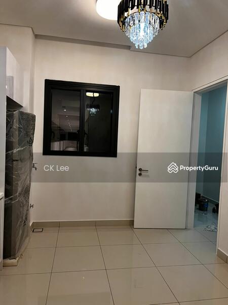 For Rent - Sky Awani Residensi 3