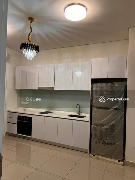 For Rent - Sky Awani Residensi 3