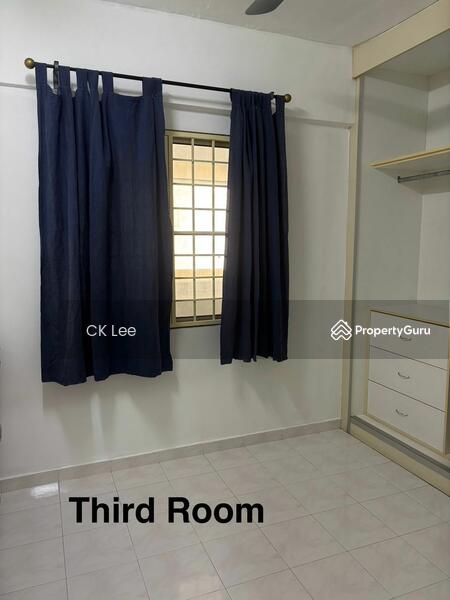 For Rent - Sky Awani Residensi 3