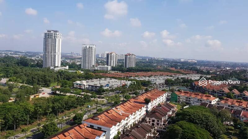 Service Residence for Rent at Molek Regency - Lee Qiu Wen - PropertyGuru.com.my