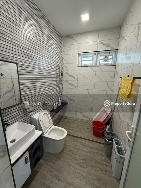 Terraced House for Sale in Taman Jasa Intan (Bukit Mertajam) - Kelvin Lee - PropertyGuru.com.my