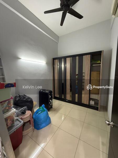 Terraced House for Sale in Taman Jasa Intan (Bukit Mertajam) - Kelvin Lee - PropertyGuru.com.my