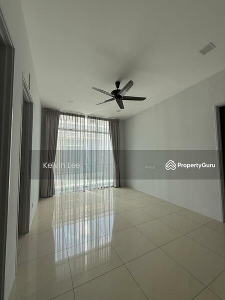 Terraced House for Sale in Taman Jasa Intan (Bukit Mertajam) - Kelvin Lee - PropertyGuru.com.my