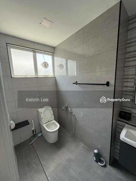 Terraced House for Sale in Taman Jasa Intan (Bukit Mertajam) - Kelvin Lee - PropertyGuru.com.my