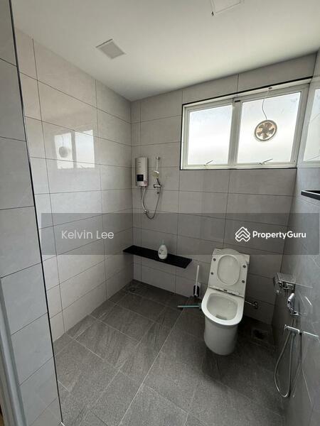 Terraced House for Sale in Taman Jasa Intan (Bukit Mertajam) - Kelvin Lee - PropertyGuru.com.my