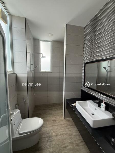 Terraced House for Sale in Taman Jasa Intan (Bukit Mertajam) - Kelvin Lee - PropertyGuru.com.my