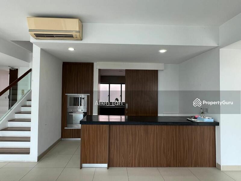 Service Residence for Sale at Aragreens - Allen Tan - PropertyGuru.com.my