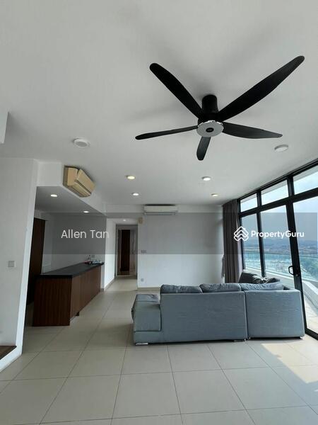 Service Residence for Sale at Aragreens - Allen Tan - PropertyGuru.com.my