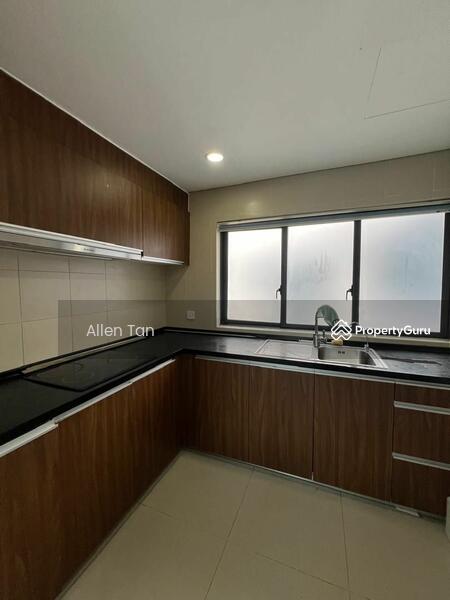 Service Residence for Sale at Aragreens - Allen Tan - PropertyGuru.com.my