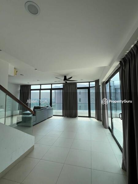Service Residence for Sale at Aragreens - Allen Tan - PropertyGuru.com.my