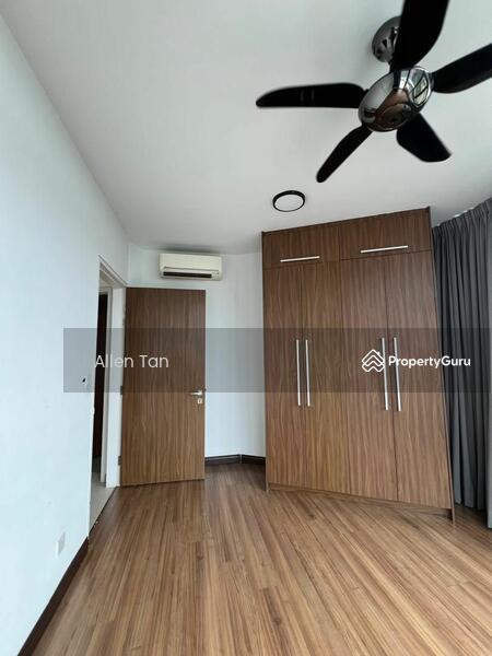 Service Residence for Sale at Aragreens - Allen Tan - PropertyGuru.com.my